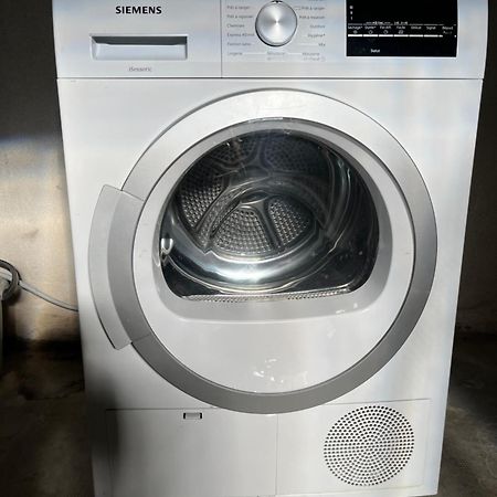 Maison Bretonne 7 Personnes Mellac Zewnętrze zdjęcie