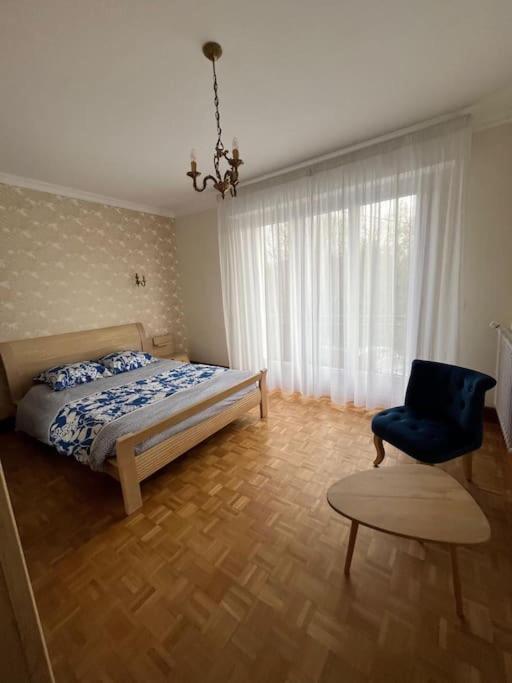 Maison Bretonne 7 Personnes Mellac Zewnętrze zdjęcie